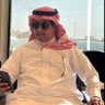 Profilbild von بندر الحارثي