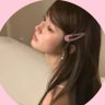 Profilbild von Ari ⊹