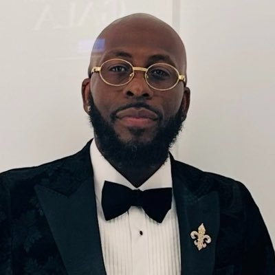 KingKC_916's profile picture