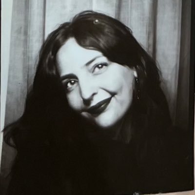 luuucorral's profile picture
