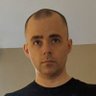 Profilbild von Bjarke Roune