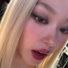meimei ⊹ ࣪ ˖'s profile picture