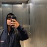 Profilbild von ʙᴅ