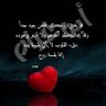 ايمن الصنعاني 的头像