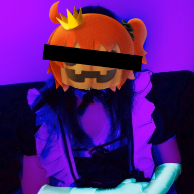 poppy_haze's profile picture