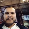 masajista cdmx🇲🇽's profile picture