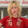 manu⸆⸉ 𝑪𝑳𝑬𝑽𝑬𝑳𝑨𝑵𝑫!'s profile picture