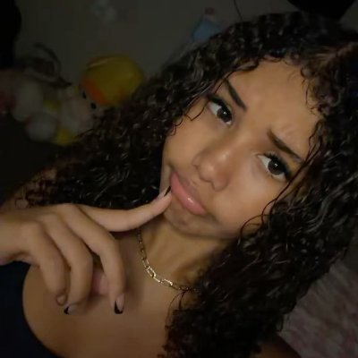 bali's profile picture