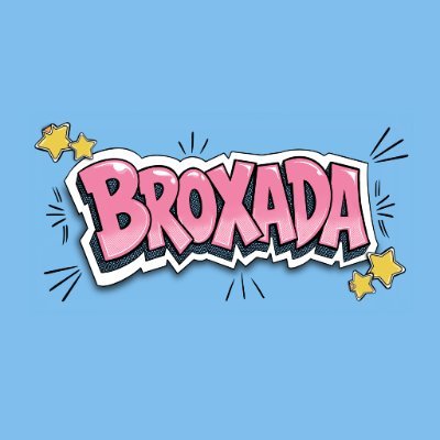Broxada's profile picture