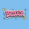 Broxada 的头像