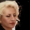 Marje36's profile picture