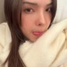 ju verá lmsy ★ profil fotoğrafı
