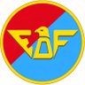 F-rem profil fotoğrafı
