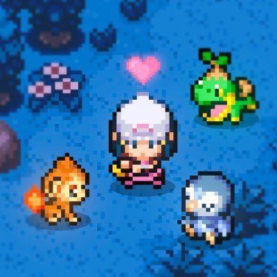 Sinnoh🌙's profile picture