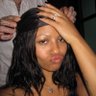 mella ᶻ 𝗓 𐰁 profil fotoğrafı