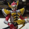 Akusa-san's profile picture