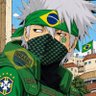Kakashi Patriota#22 的头像