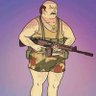 TheBiggestBacon's profile picture