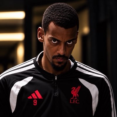 KayLFC05_'s profile picture