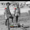Фото профиля Wedi 🇪🇷