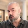 Mac O'Sarcástico's profile picture