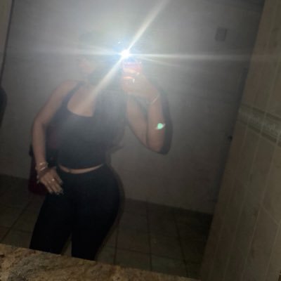 Kammeko⭐️'s profile picture