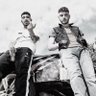 c~h's profile picture