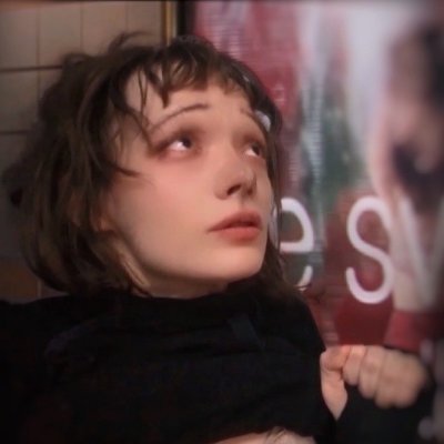 tinyritalingirl's profile picture