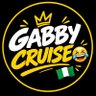 GABBY CRUISE 😂🇳🇬 的头像