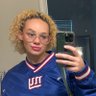 abdul carter truther's profile picture