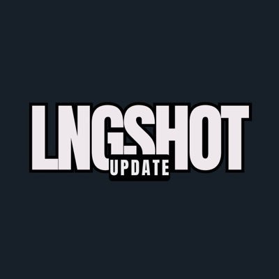 LNGSHOT UPDATE's profile picture