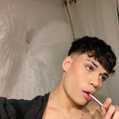 Cristopher Urrutia's profile picture