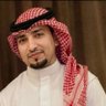 أبو شهم الحكمي profil fotoğrafı
