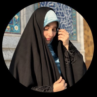 banin97ahwaz's profile picture