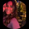 Profilbild von Jealene McKnight