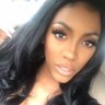 𝓇𝒶𝒽𝓂𝒾𝓇 (porsha stan)'s profile picture