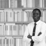 Фото профиля Otimkisa Emmanuel Opiyo