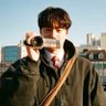enjisannn profil fotoğrafı