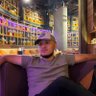 Osama profil fotoğrafı