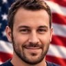 American Unfiltered 的头像