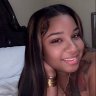biggestmay's profile picture