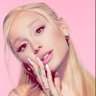 renꕤ 。°'s profile picture