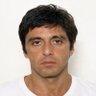 gafar's profile picture
