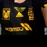 albert1's profile picture