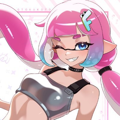 Sleepy_FG's profile picture