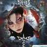 Фото профиля may ._. 🧟‍♀️ DEAD:ALIVE
