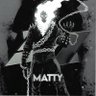 L7 Matty's profile picture