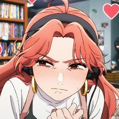 🍒Wored🍒(C0MMS OPEN!)'s profile picture