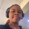 simply_uto's profile picture