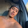Terry's profile picture
